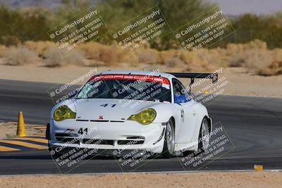 media/Jan-06-2024-PCA San Diego (Sat) [[977b74149c]]/3-Red Group/Session 2 (Turn 10)/
